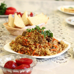 Отель Де Альбина / De Albina Hotel, Судак, Крым