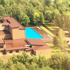 Отель Аристократ, Костромская область