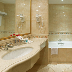 Гостиница Корстон Тавер, Казань, Татарстан