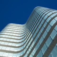 Гостиница Хаятт Ридженси, Сочи, Краснодарский край