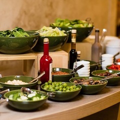 Гостиница Хаятт Ридженси, Сочи, Краснодарский край