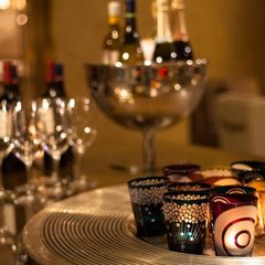 Гостиница Хаятт Ридженси, Сочи, Краснодарский край