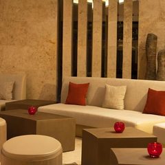 Гостиница Хаятт Ридженси, Сочи, Краснодарский край