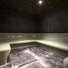 Гостиница Хаятт Ридженси, Сочи, Краснодарский край