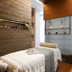 Гостиница Хаятт Ридженси, Сочи, Краснодарский край