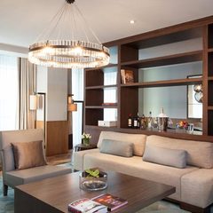 Гостиница Хаятт Ридженси, Сочи, Краснодарский край