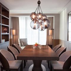 Гостиница Хаятт Ридженси, Сочи, Краснодарский край