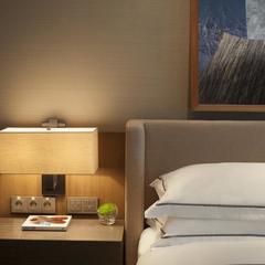 Гостиница Хаятт Ридженси, Сочи, Краснодарский край