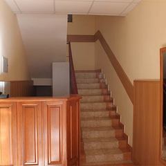 Отель Черноморочка, Анапа, Краснодарский край