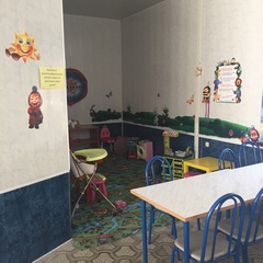 Отель Черноморочка, Анапа, Краснодарский край