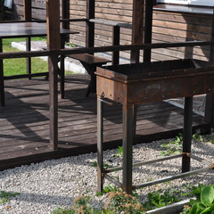 Апарт-отель Арнеево, Московская область