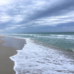 Отель Christie, Крым