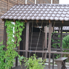 Апарт-отель Арнеево, Московская область