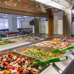 Гостиница Старт, Сочи, Краснодарский край