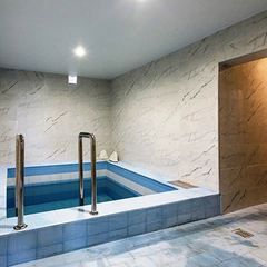 Гостиница Старт, Сочи, Краснодарский край