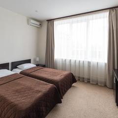 Гостиница Авиалюкс, Москва, Московская область