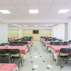 Гостиница Старт, Сочи, Краснодарский край