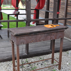 Апарт-отель Арнеево, Московская область