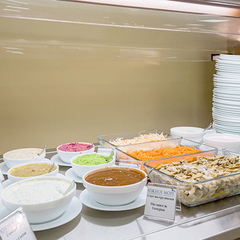 Гостиница Старт, Сочи, Краснодарский край