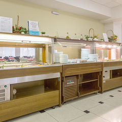 Гостиница Старт, Сочи, Краснодарский край