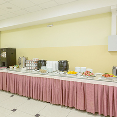 Гостиница Старт, Сочи, Краснодарский край