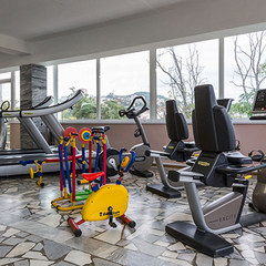 Гостиница Старт, Сочи, Краснодарский край