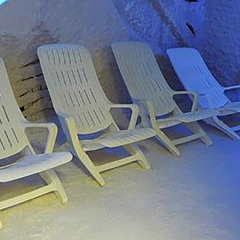 Санаторий Янтарь, Лазаревское, Краснодарский край