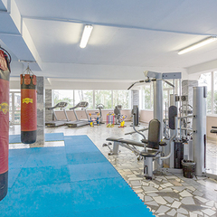 Гостиница Старт, Сочи, Краснодарский край