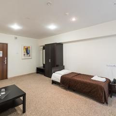 Гостиница Авиалюкс, Москва, Московская область