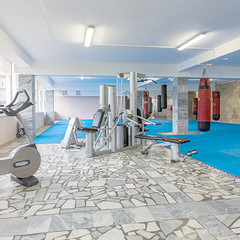 Гостиница Старт, Сочи, Краснодарский край