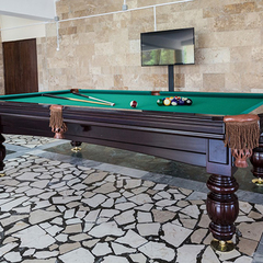 Гостиница Старт, Сочи, Краснодарский край