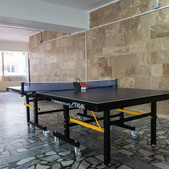 Гостиница Старт, Сочи, Краснодарский край