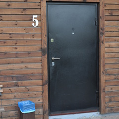 Апарт-отель Арнеево, Московская область