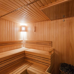 Гостиница Старт, Сочи, Краснодарский край