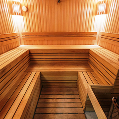 Гостиница Старт, Сочи, Краснодарский край