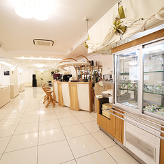 Отель Christie, Крым