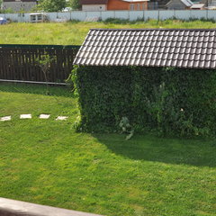 Апарт-отель Арнеево, Московская область