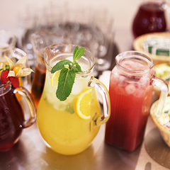 Отель Christie, Крым