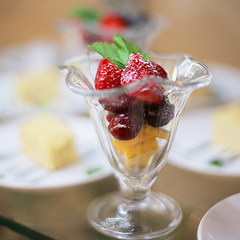 Отель Christie, Крым