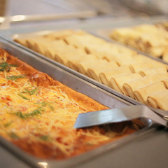 Отель Christie, Крым