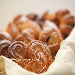 Отель Christie, Крым