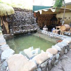 Отель Янаис , Сочи, Краснодарский край