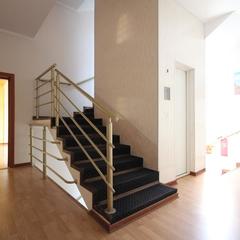 Отель Янаис , Сочи, Краснодарский край