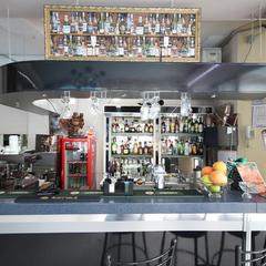 Отель Янаис , Сочи, Краснодарский край