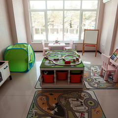 Отель Golden Resort, Новомихайловский, Краснодарский край