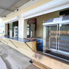 Отель Янаис , Сочи, Краснодарский край