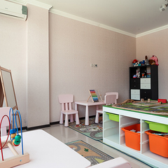 Отель Golden Resort, Новомихайловский, Краснодарский край