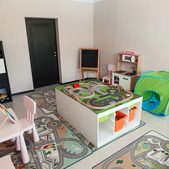 Отель Golden Resort, Новомихайловский, Краснодарский край