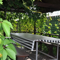 Апарт-отель Арнеево, Московская область