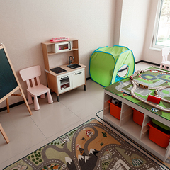 Отель Golden Resort, Новомихайловский, Краснодарский край